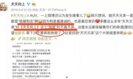 娱乐圈爆料400页内容,明星幕后真相与情感纠葛