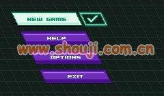 双螺旋手机在线观看,揭秘科技与艺术的完美融合