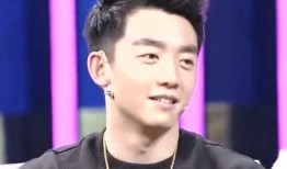 谁爆料杜江的视频播放时间,播放时长引发热议