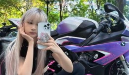 机车网红吃瓜,揭秘娱乐圈背后的秘密