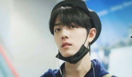 肖战新剧细节爆料视频大全,细节爆料视频大盘点