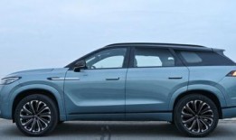 2026瑞虎9改款最新消息爆料,全新设计亮点与性能升级揭秘