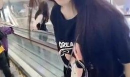 恋情爆料视频大全最新网站