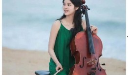 娱乐圈爆料小八卦的博主,揭秘明星幕后故事！