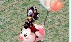 七夕游戏爆料网站大全最新,揭秘全网最新爆料汇总